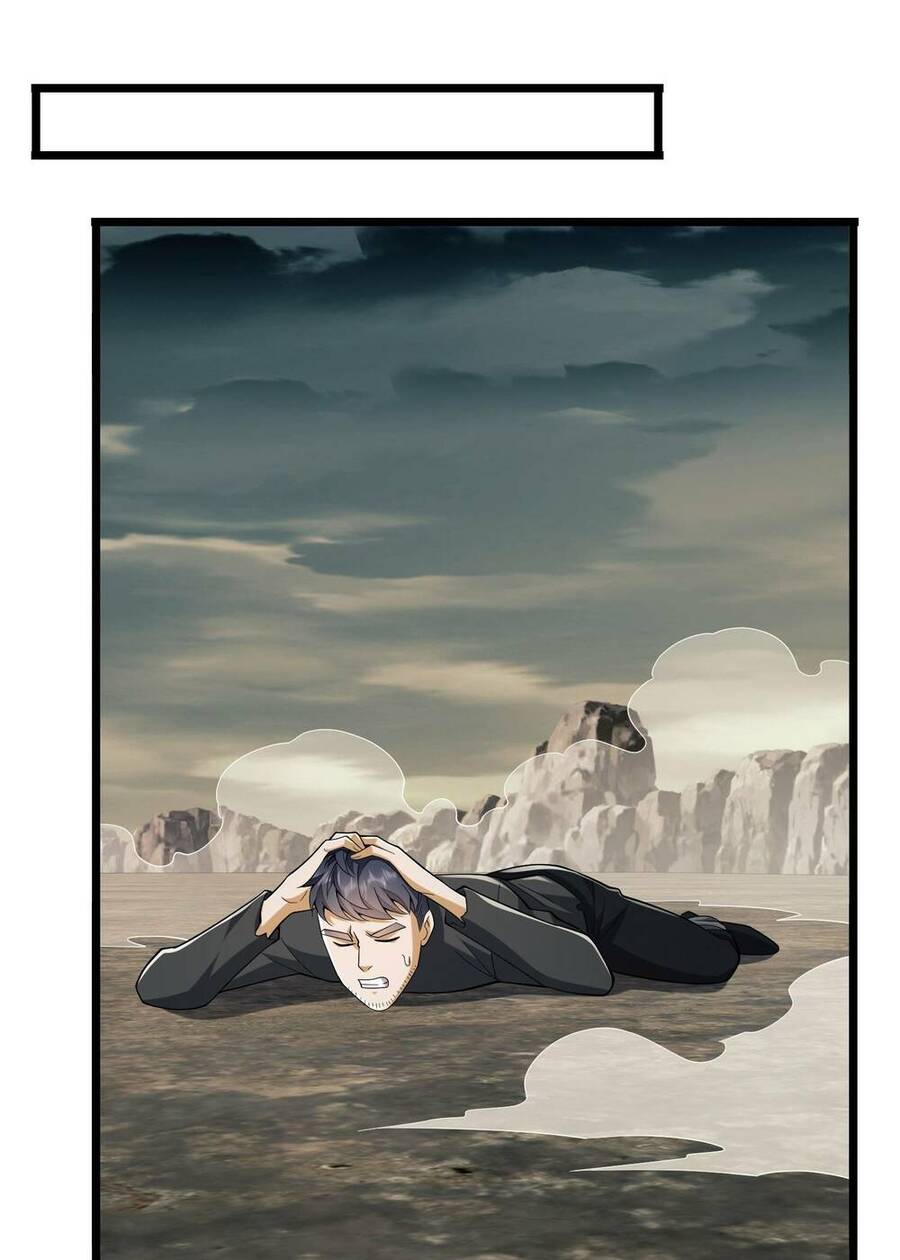 Đệ Nhất Danh Sách Chap 186 - Next Chap 187