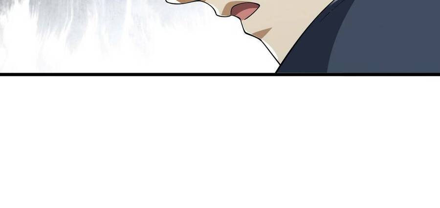 Đệ Nhất Danh Sách Chap 186 - Next Chap 187