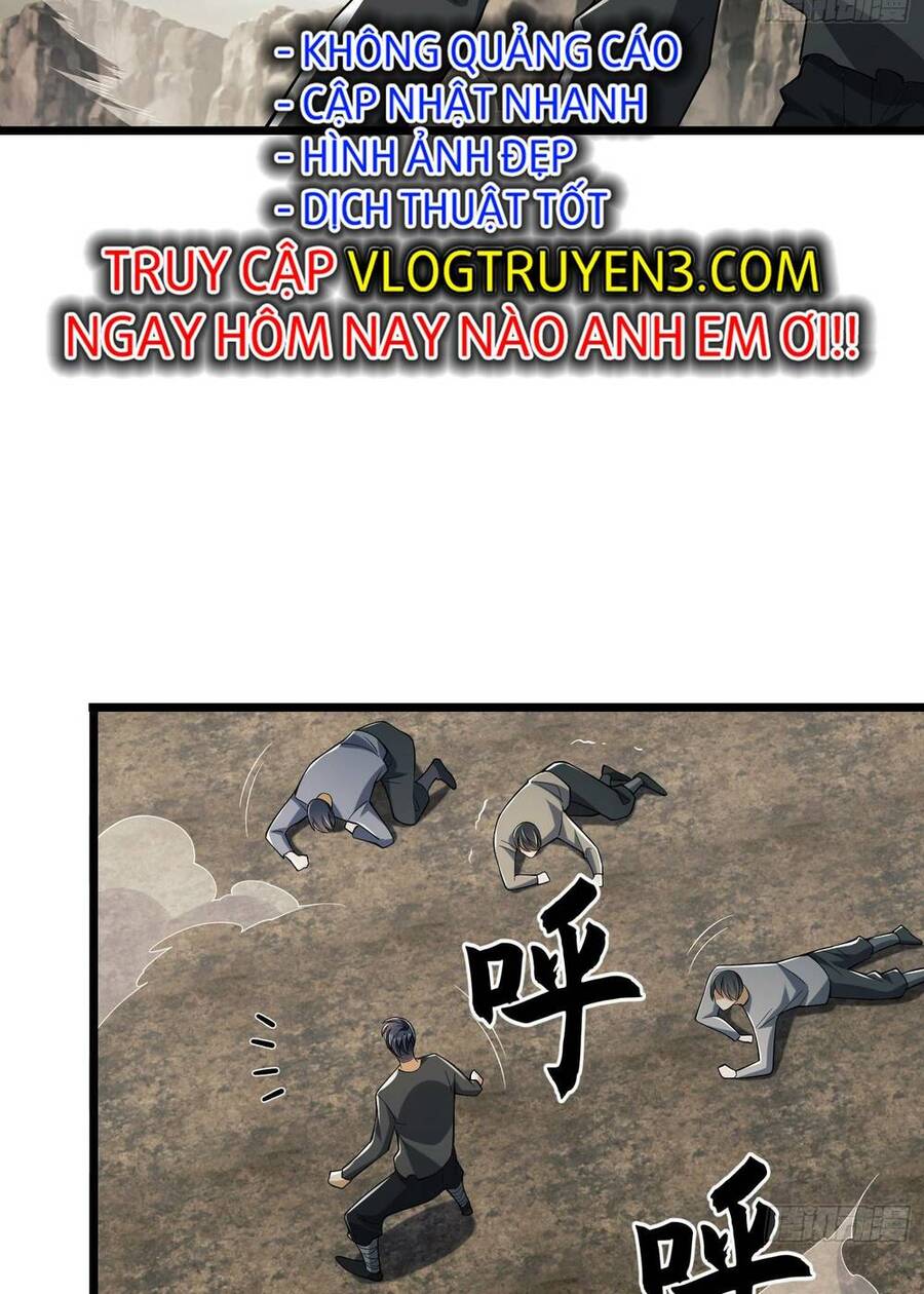 Đệ Nhất Danh Sách Chap 186 - Next Chap 187