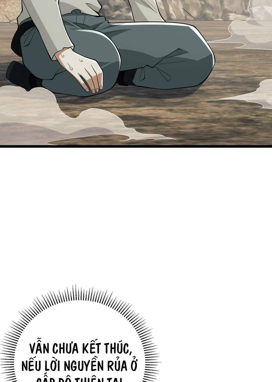 Đệ Nhất Danh Sách Chap 186 - Next Chap 187