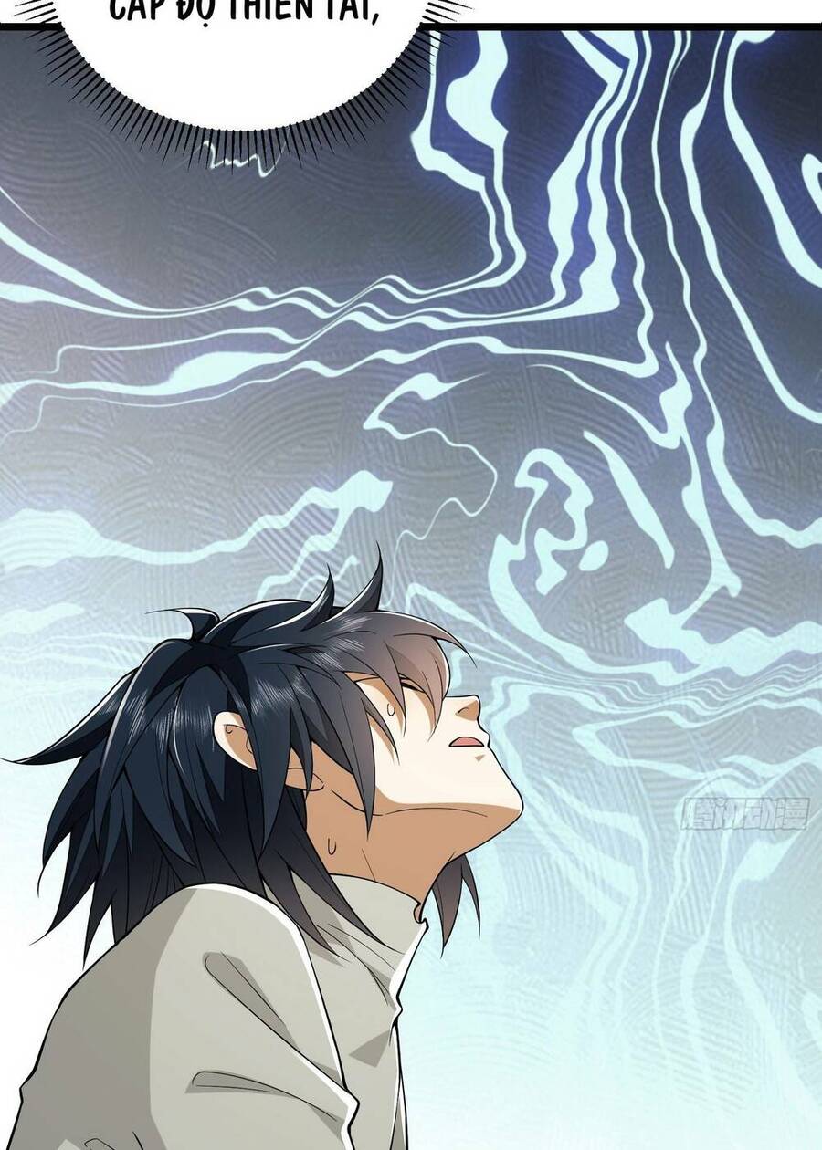 Đệ Nhất Danh Sách Chap 186 - Next Chap 187