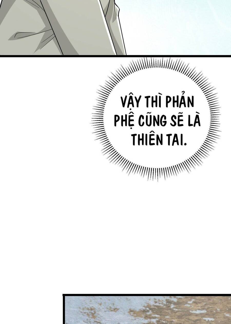 Đệ Nhất Danh Sách Chap 186 - Next Chap 187