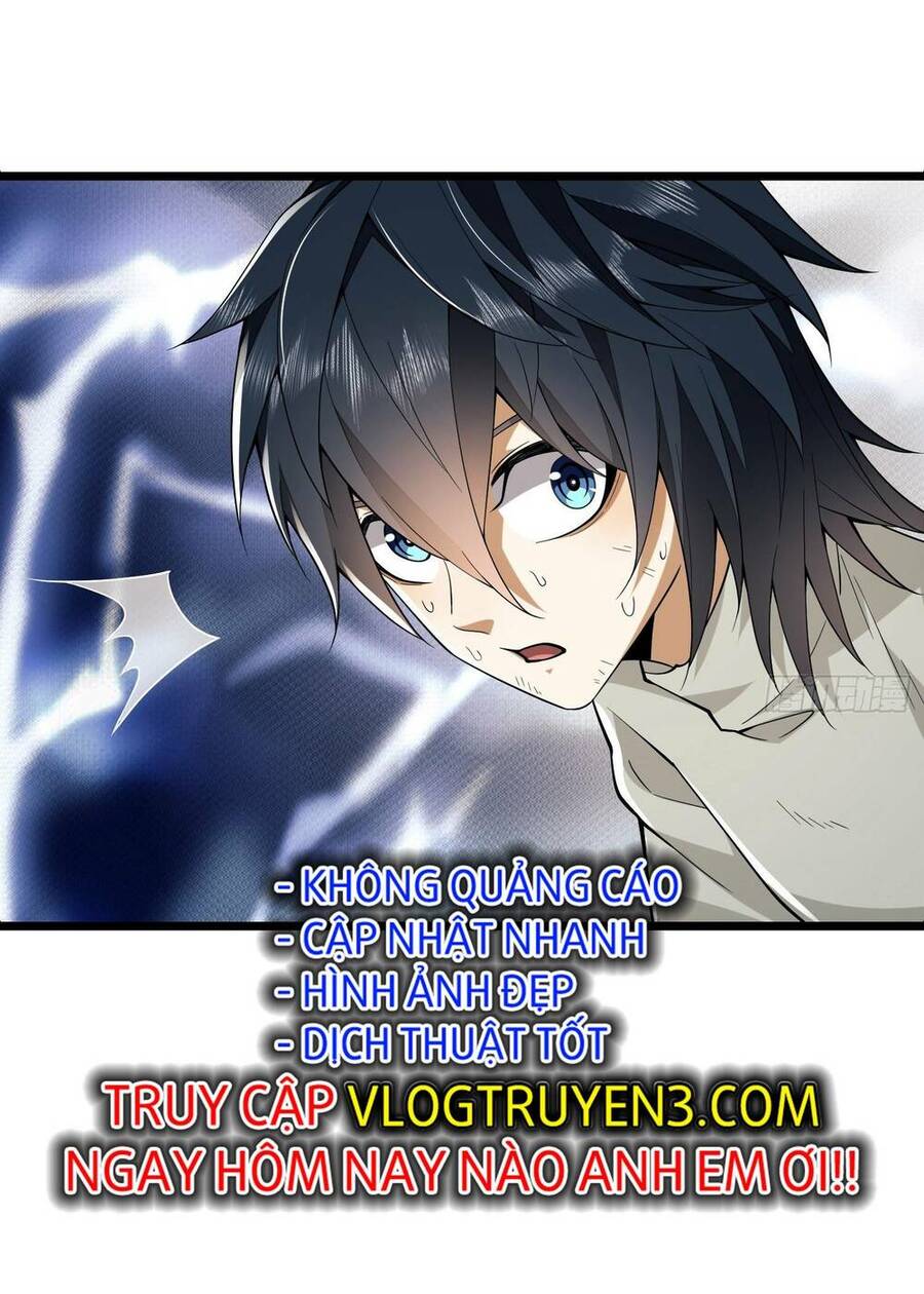 Đệ Nhất Danh Sách Chap 186 - Next Chap 187