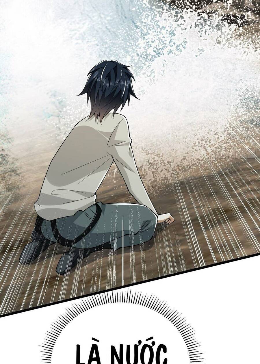 Đệ Nhất Danh Sách Chap 186 - Next Chap 187