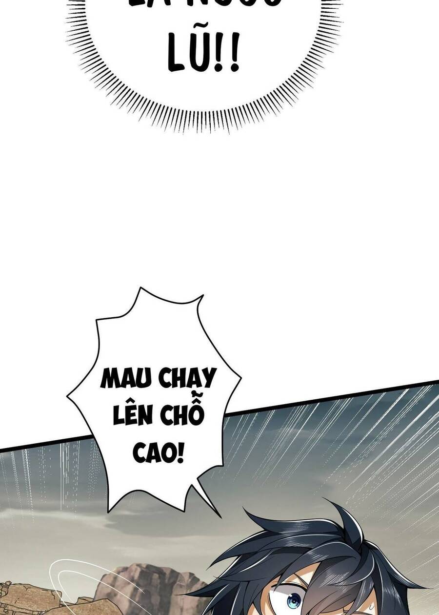 Đệ Nhất Danh Sách Chap 186 - Next Chap 187