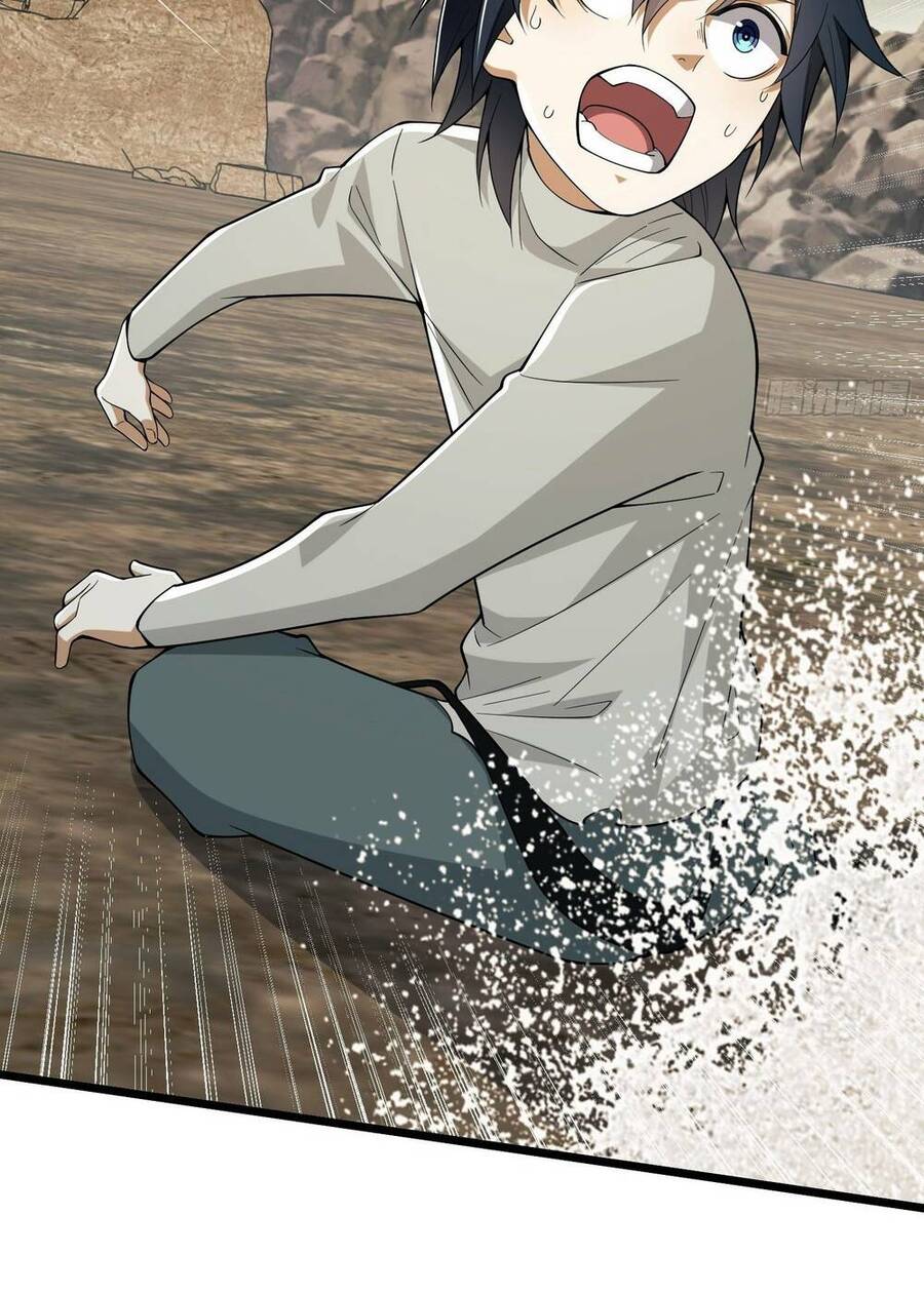 Đệ Nhất Danh Sách Chap 186 - Next Chap 187