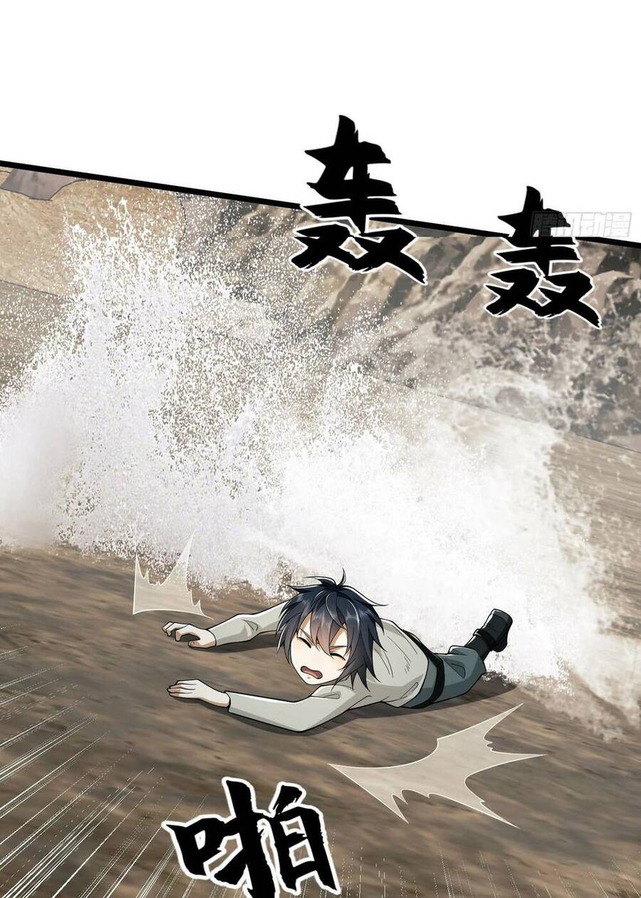 Đệ Nhất Danh Sách Chap 186 - Next Chap 187