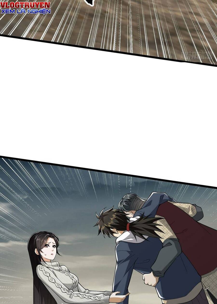 Đệ Nhất Danh Sách Chap 186 - Next Chap 187