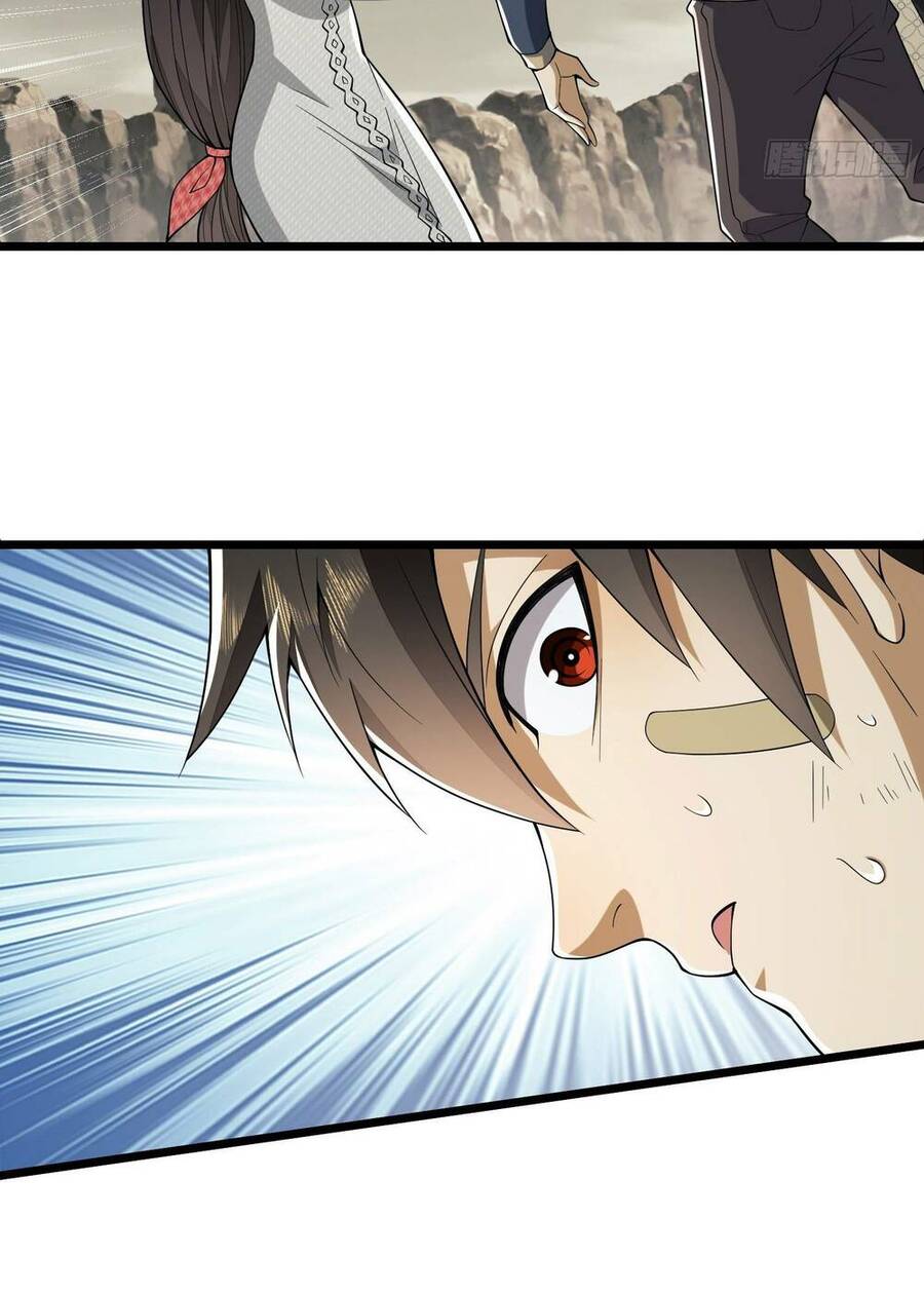 Đệ Nhất Danh Sách Chap 186 - Next Chap 187
