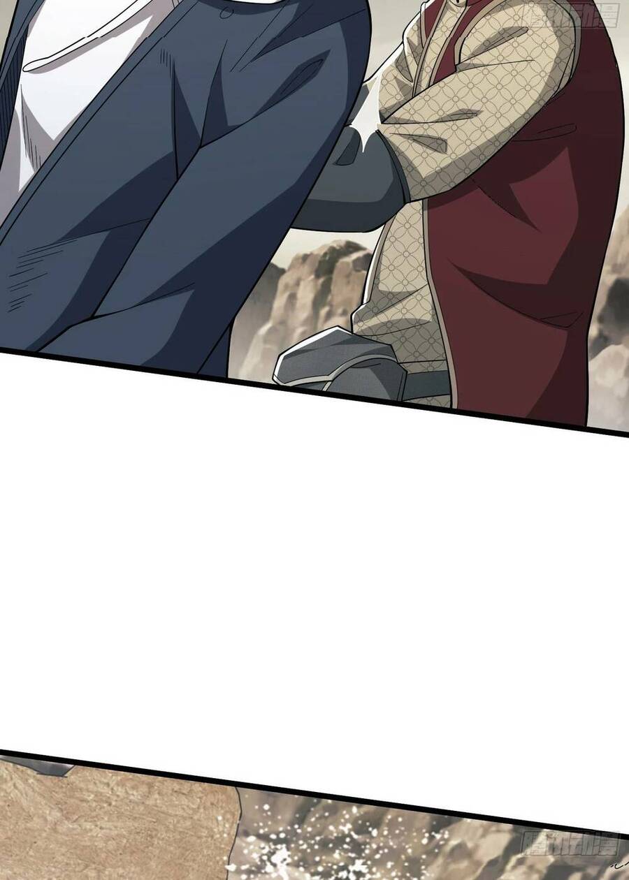 Đệ Nhất Danh Sách Chap 186 - Next Chap 187