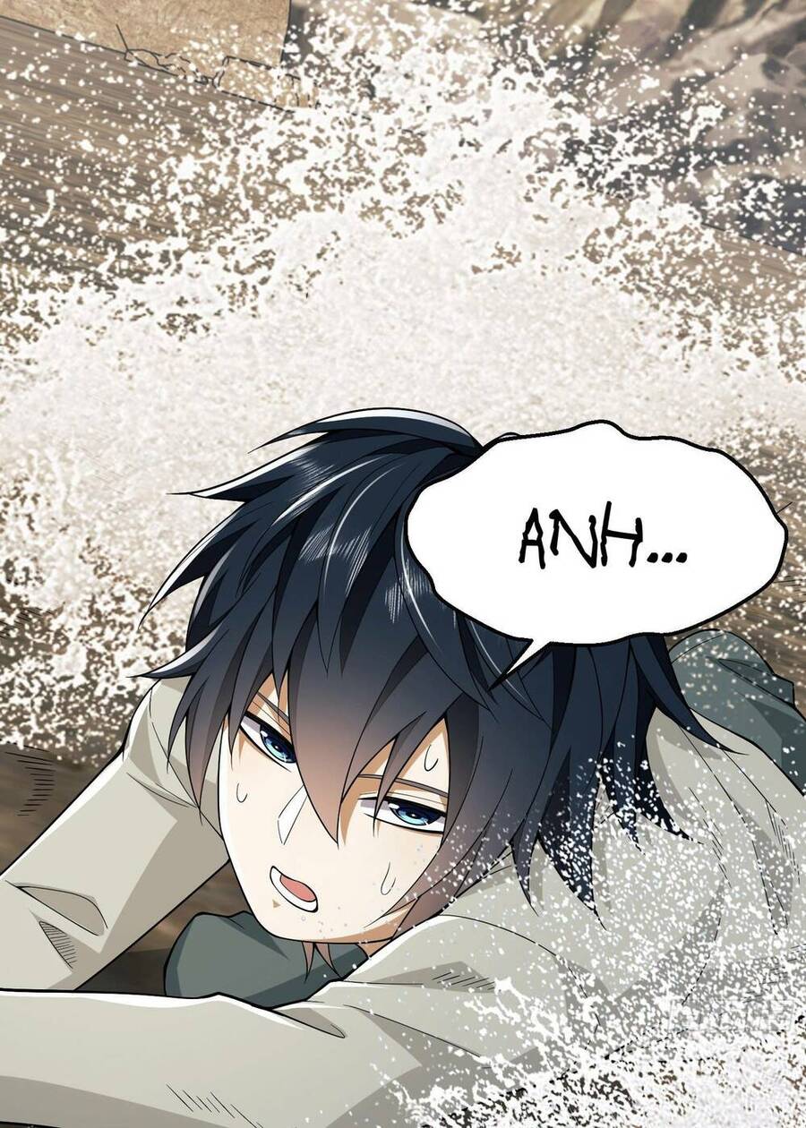 Đệ Nhất Danh Sách Chap 186 - Next Chap 187