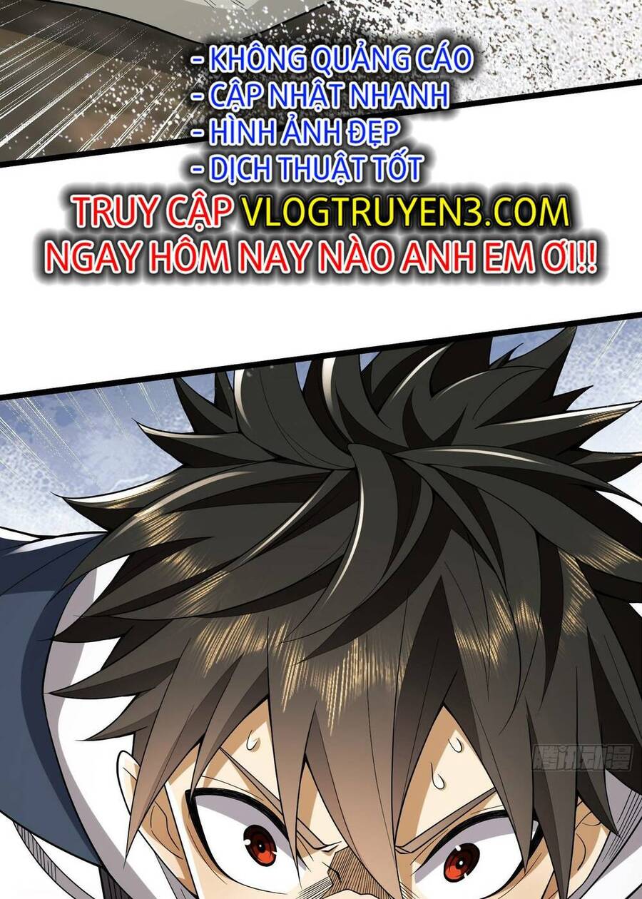 Đệ Nhất Danh Sách Chap 186 - Next Chap 187