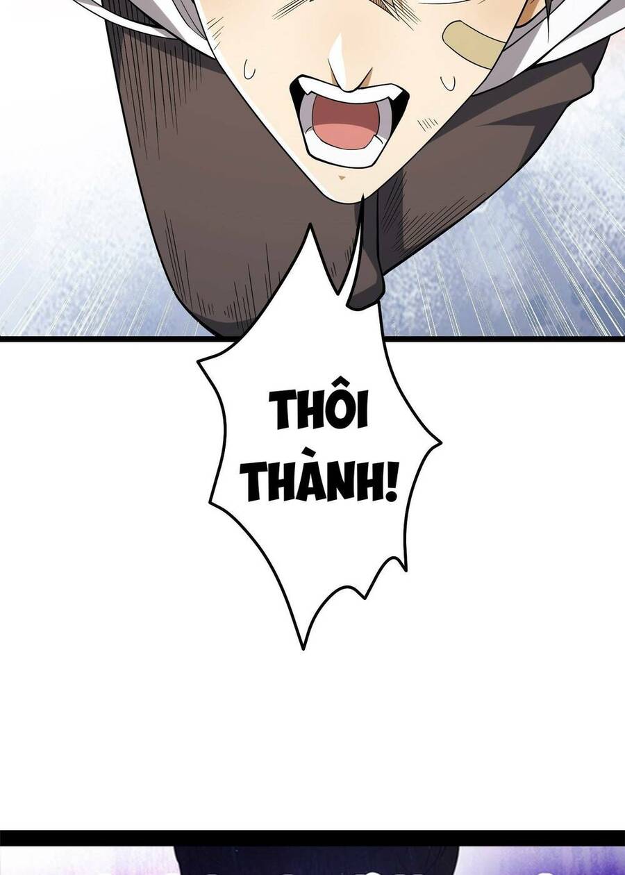 Đệ Nhất Danh Sách Chap 186 - Next Chap 187