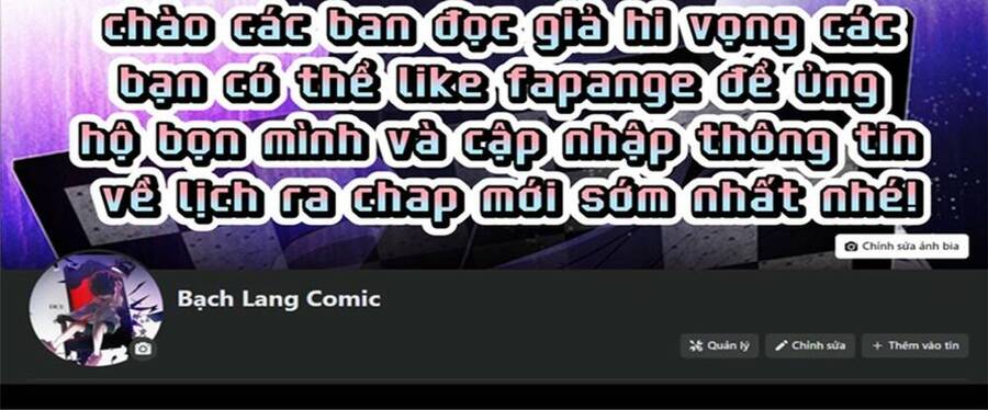 Đệ Nhất Danh Sách Chap 186 - Next Chap 187