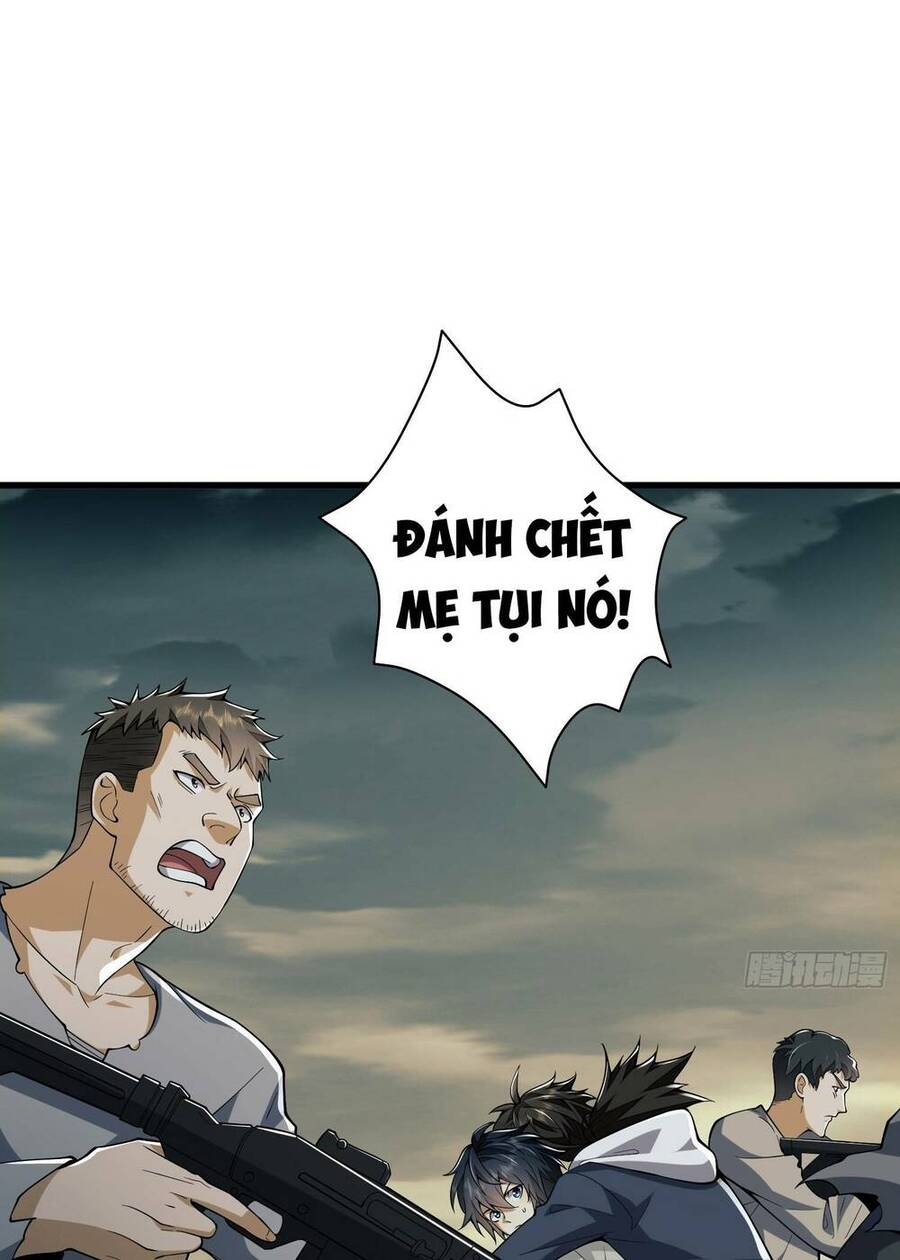 Đệ Nhất Danh Sách Chap 186 - Next Chap 187