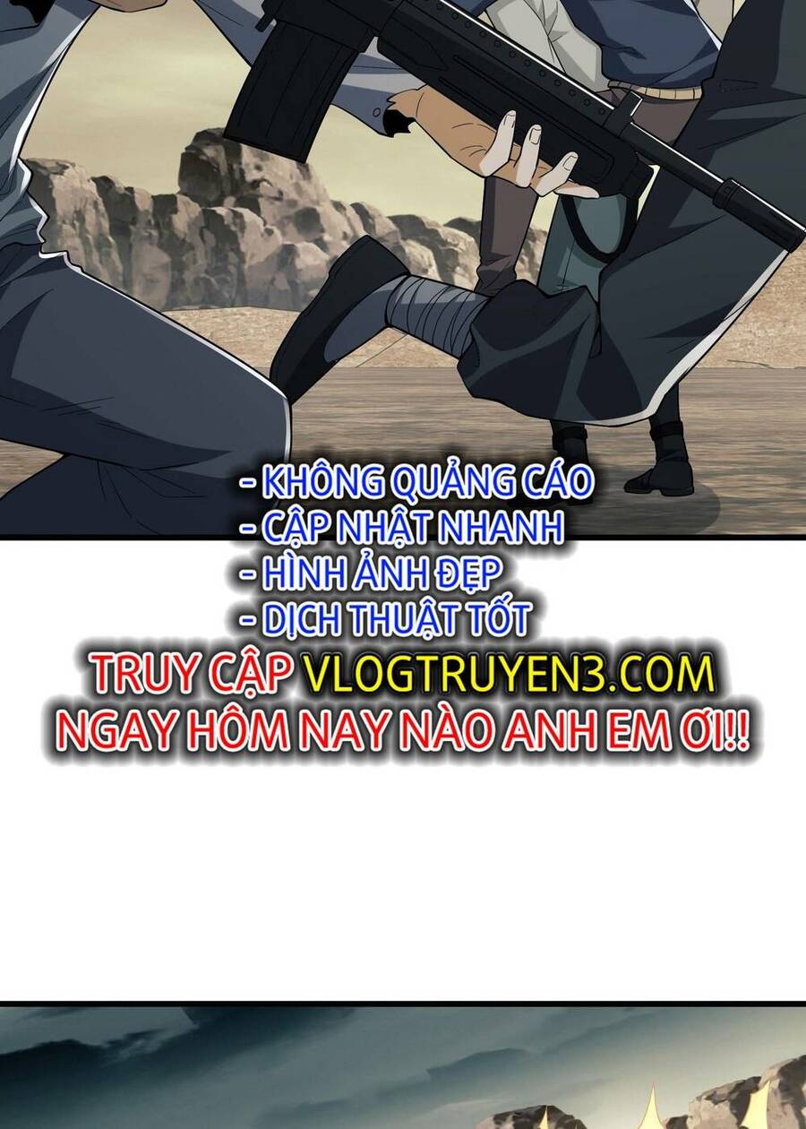 Đệ Nhất Danh Sách Chap 186 - Next Chap 187