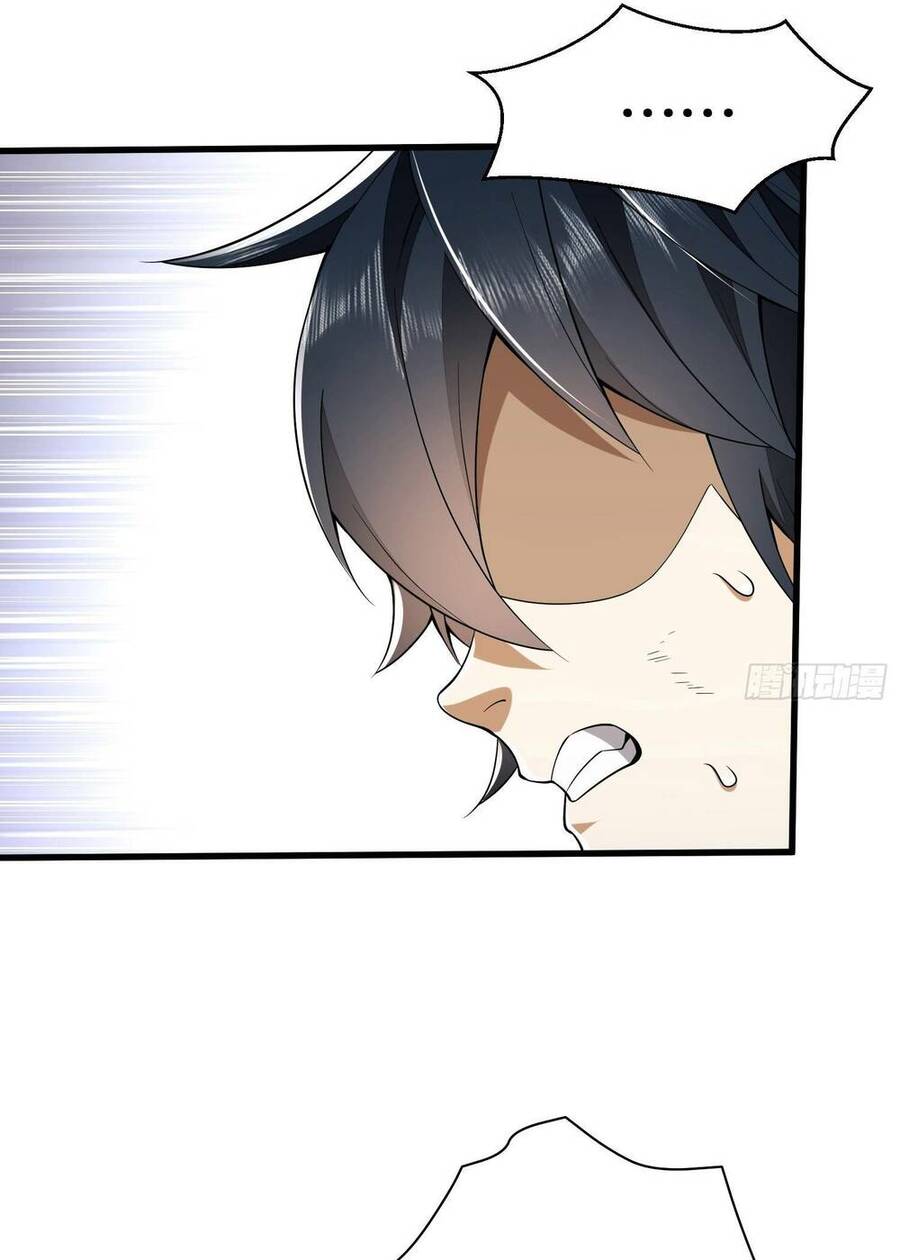 Đệ Nhất Danh Sách Chap 186 - Next Chap 187