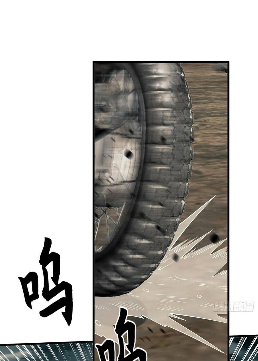 Đệ Nhất Danh Sách Chap 186 - Next Chap 187