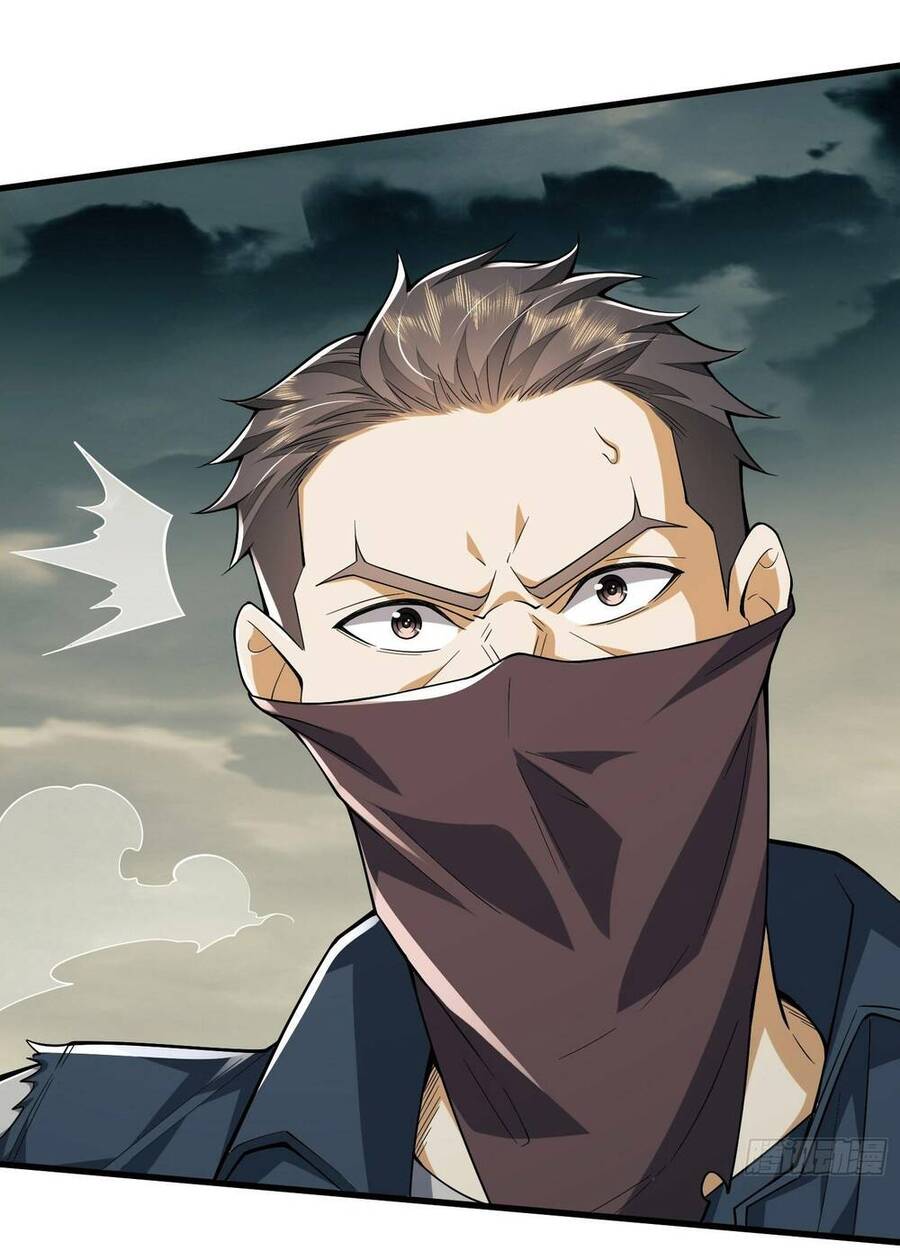 Đệ Nhất Danh Sách Chap 186 - Next Chap 187