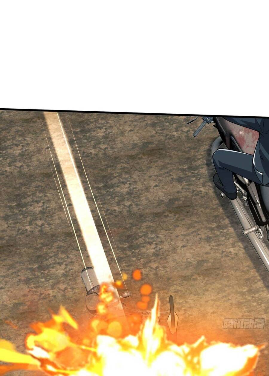 Đệ Nhất Danh Sách Chap 186 - Next Chap 187