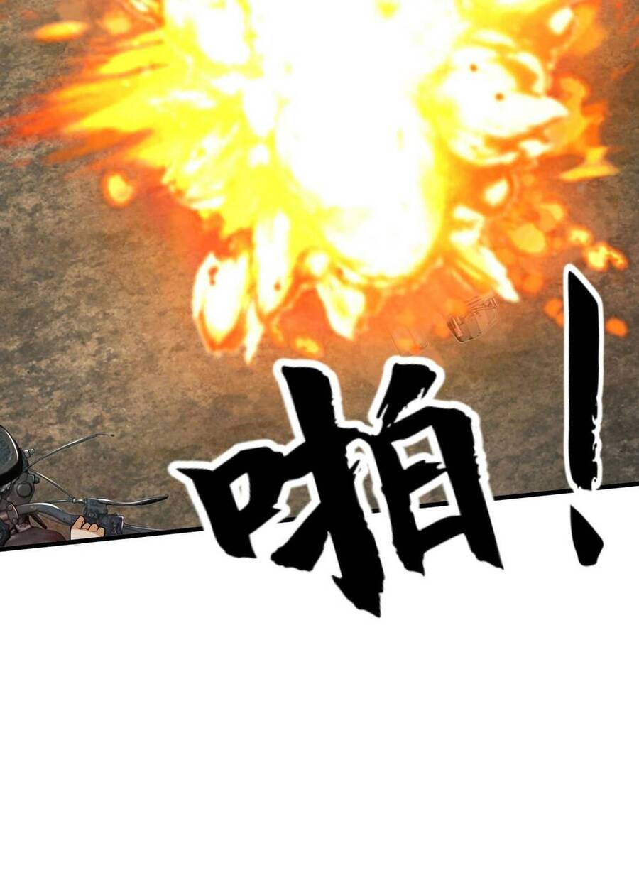 Đệ Nhất Danh Sách Chap 186 - Next Chap 187