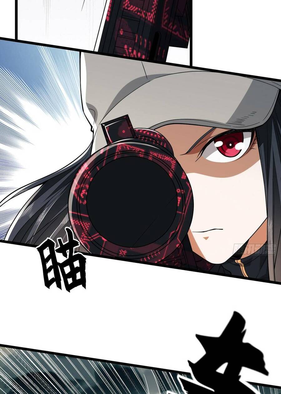 Đệ Nhất Danh Sách Chap 186 - Next Chap 187