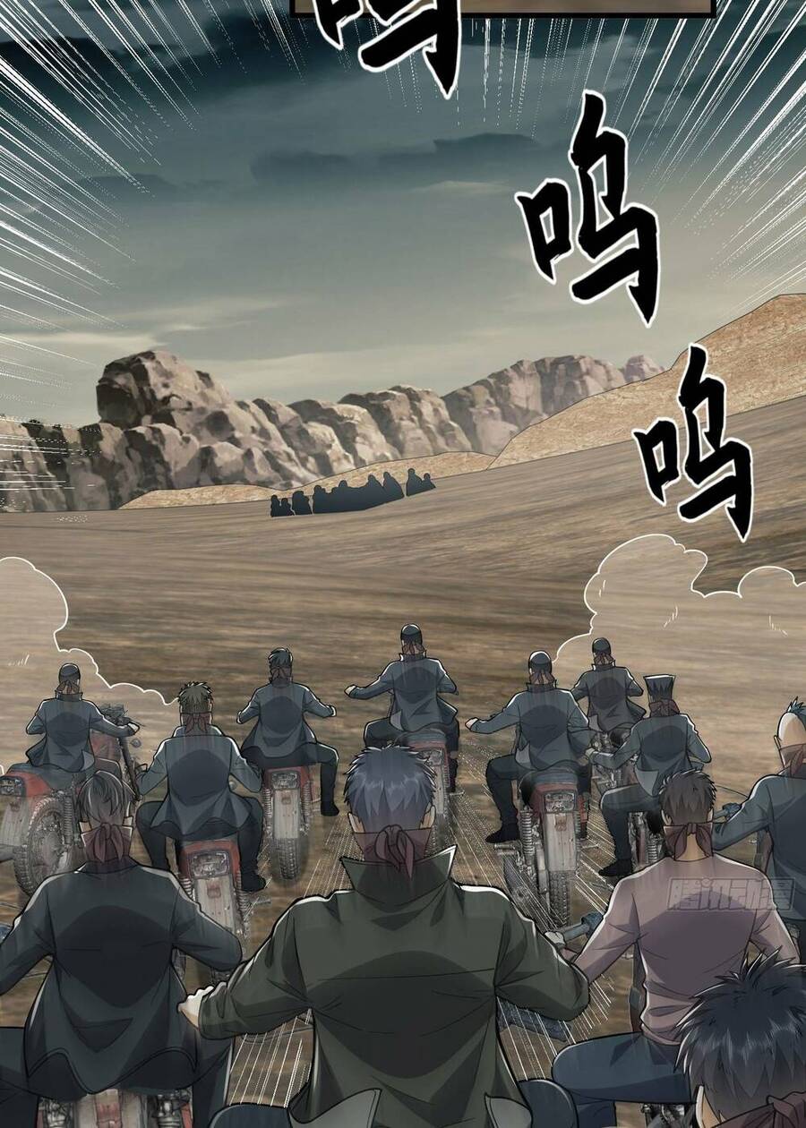 Đệ Nhất Danh Sách Chap 186 - Next Chap 187