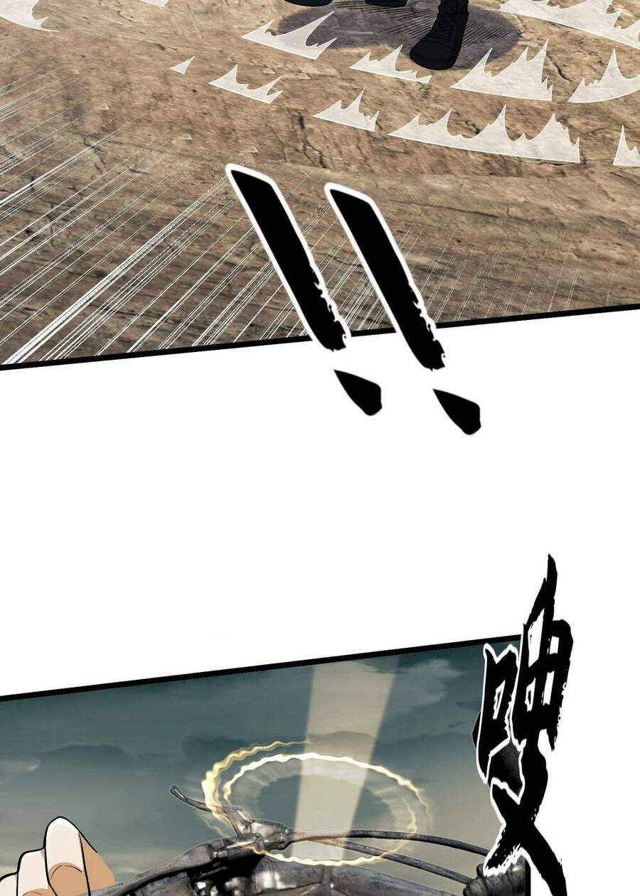 Đệ Nhất Danh Sách Chap 186 - Next Chap 187