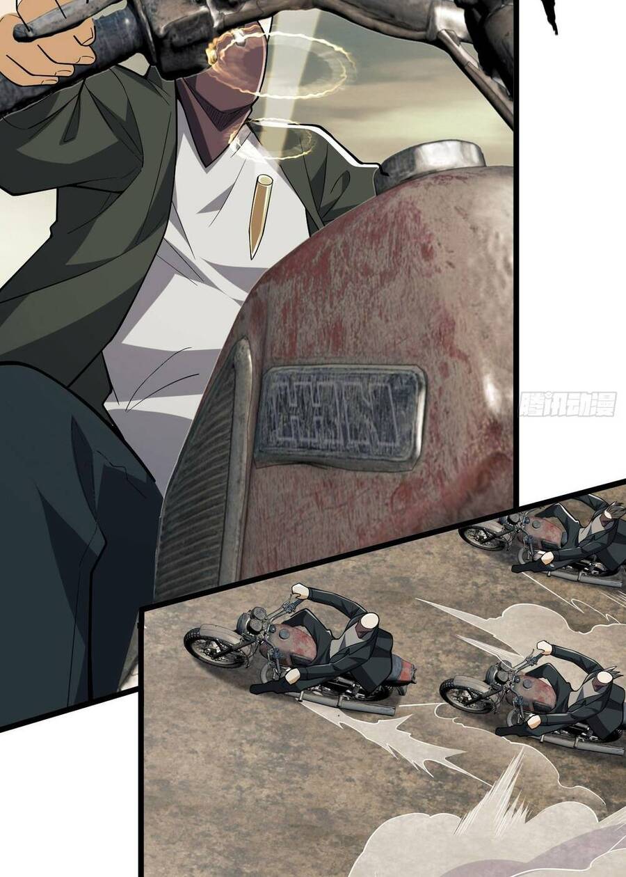 Đệ Nhất Danh Sách Chap 186 - Next Chap 187