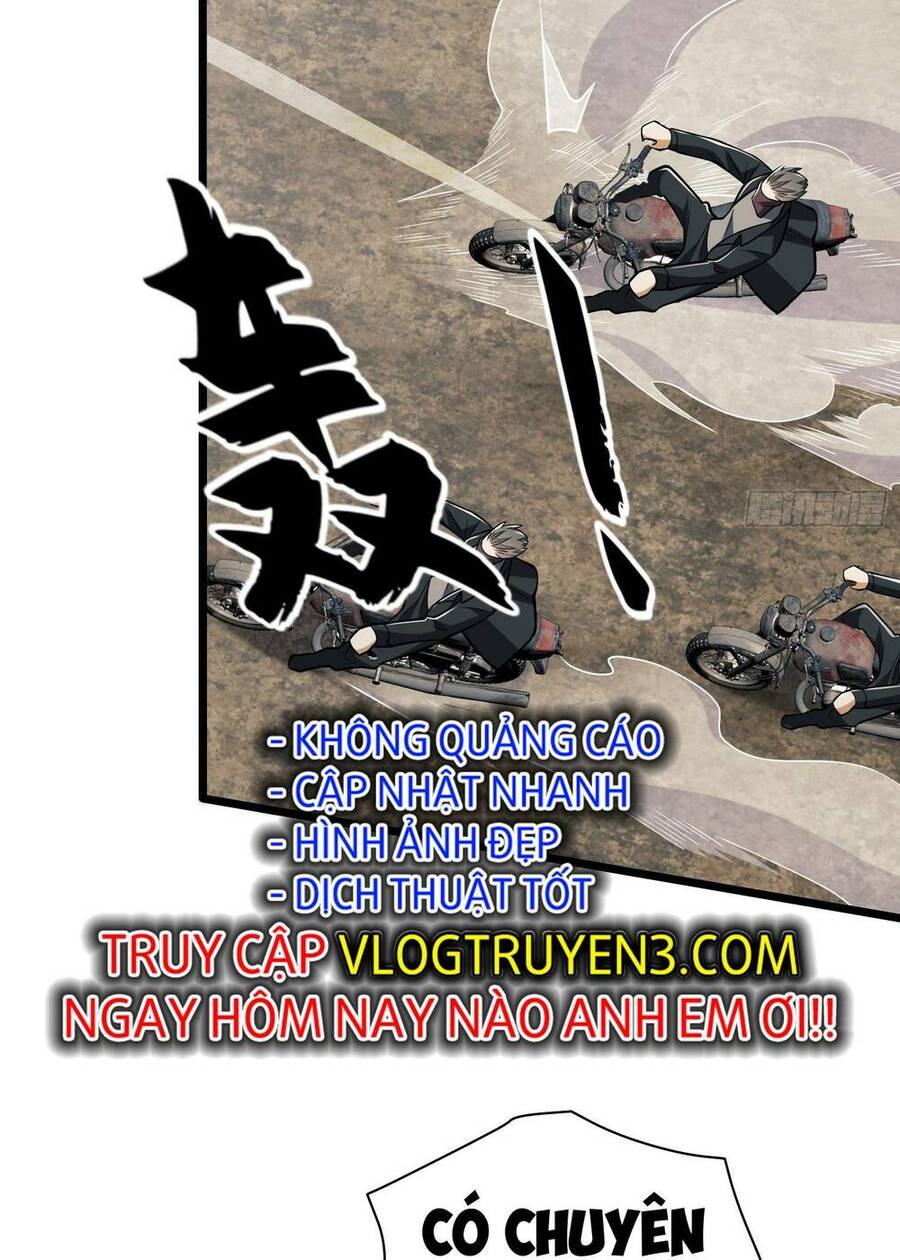 Đệ Nhất Danh Sách Chap 186 - Next Chap 187