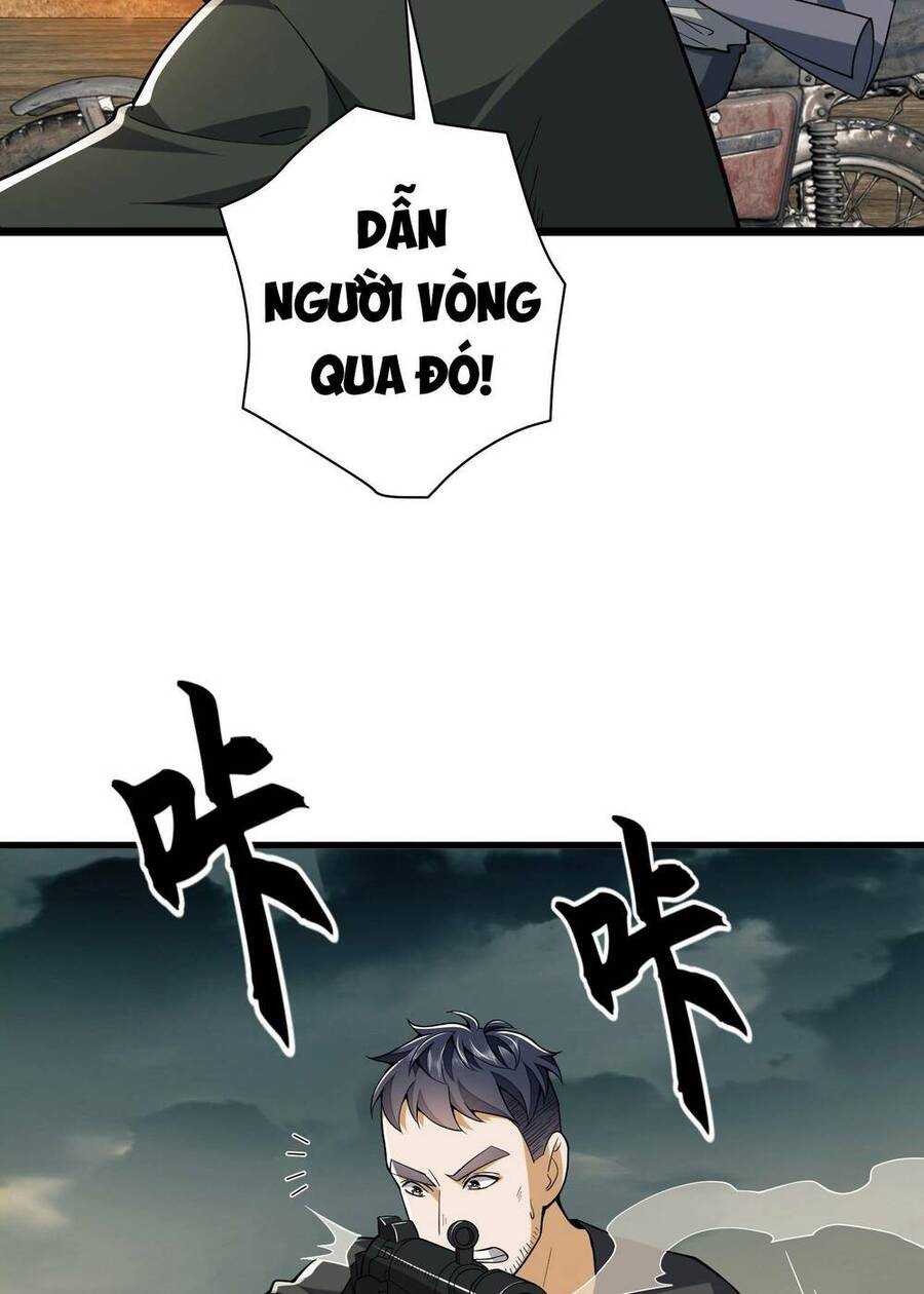Đệ Nhất Danh Sách Chap 186 - Next Chap 187