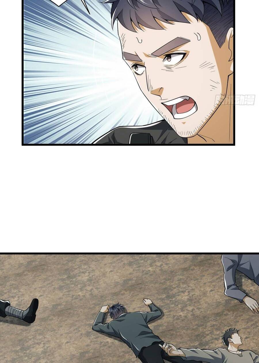 Đệ Nhất Danh Sách Chap 186 - Next Chap 187