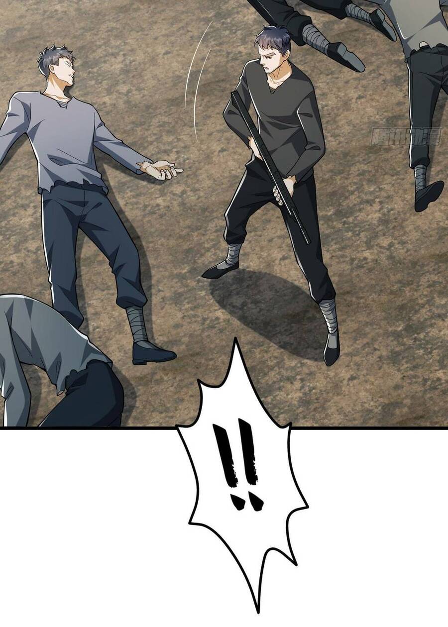 Đệ Nhất Danh Sách Chap 186 - Next Chap 187