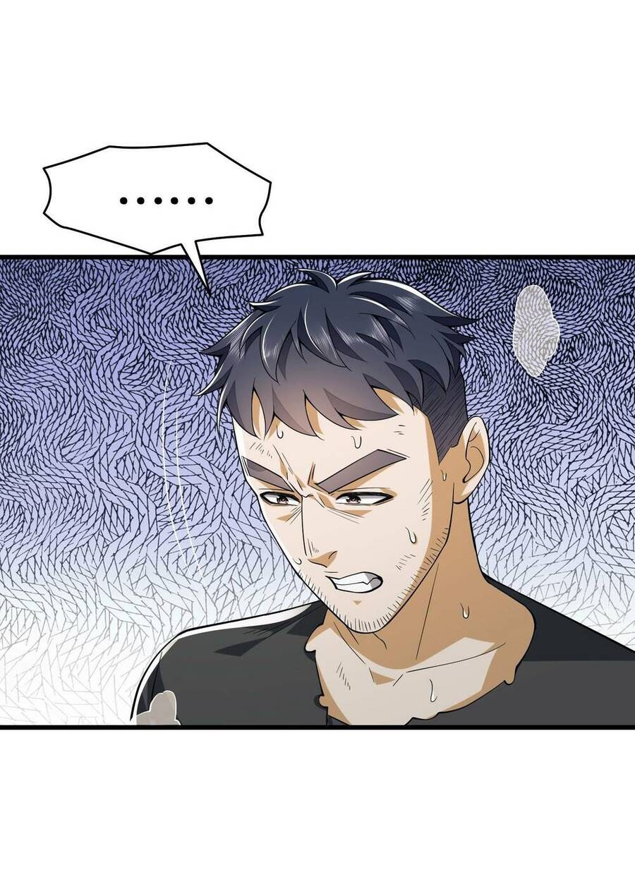 Đệ Nhất Danh Sách Chap 186 - Next Chap 187