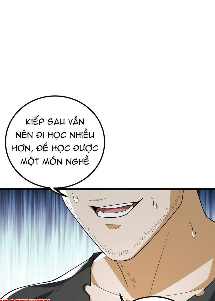 Đệ Nhất Danh Sách Chap 186 - Next Chap 187