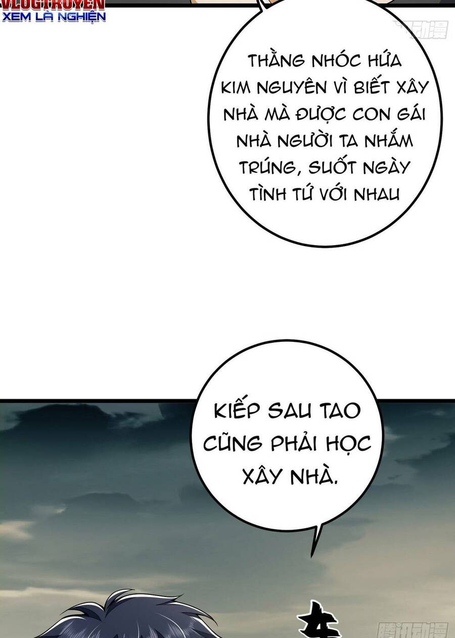 Đệ Nhất Danh Sách Chap 186 - Next Chap 187