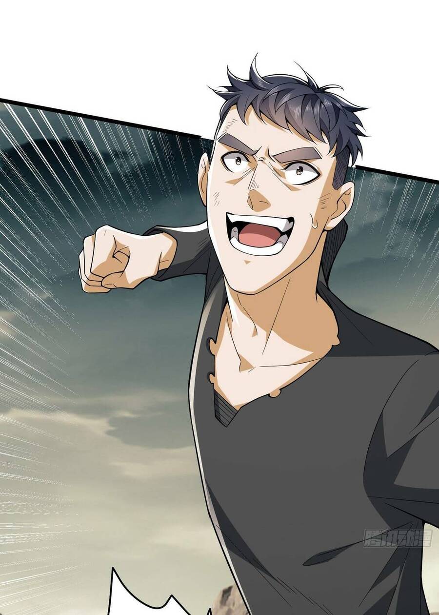 Đệ Nhất Danh Sách Chap 186 - Next Chap 187