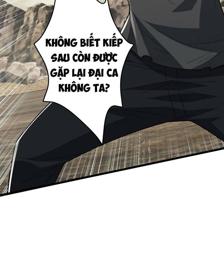 Đệ Nhất Danh Sách Chap 186 - Next Chap 187