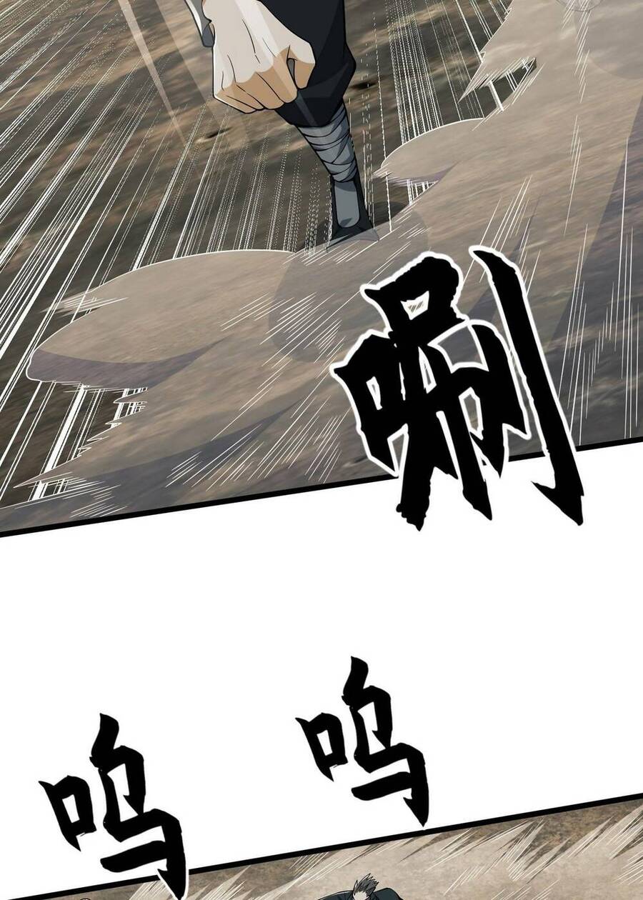 Đệ Nhất Danh Sách Chap 186 - Next Chap 187