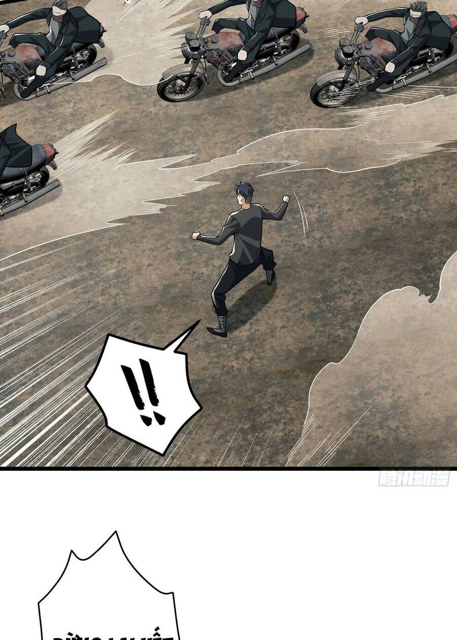 Đệ Nhất Danh Sách Chap 186 - Next Chap 187