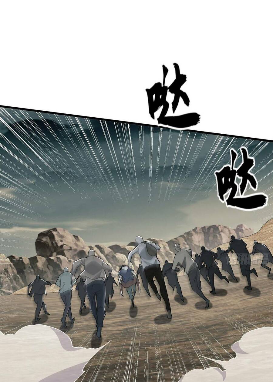 Đệ Nhất Danh Sách Chap 186 - Next Chap 187
