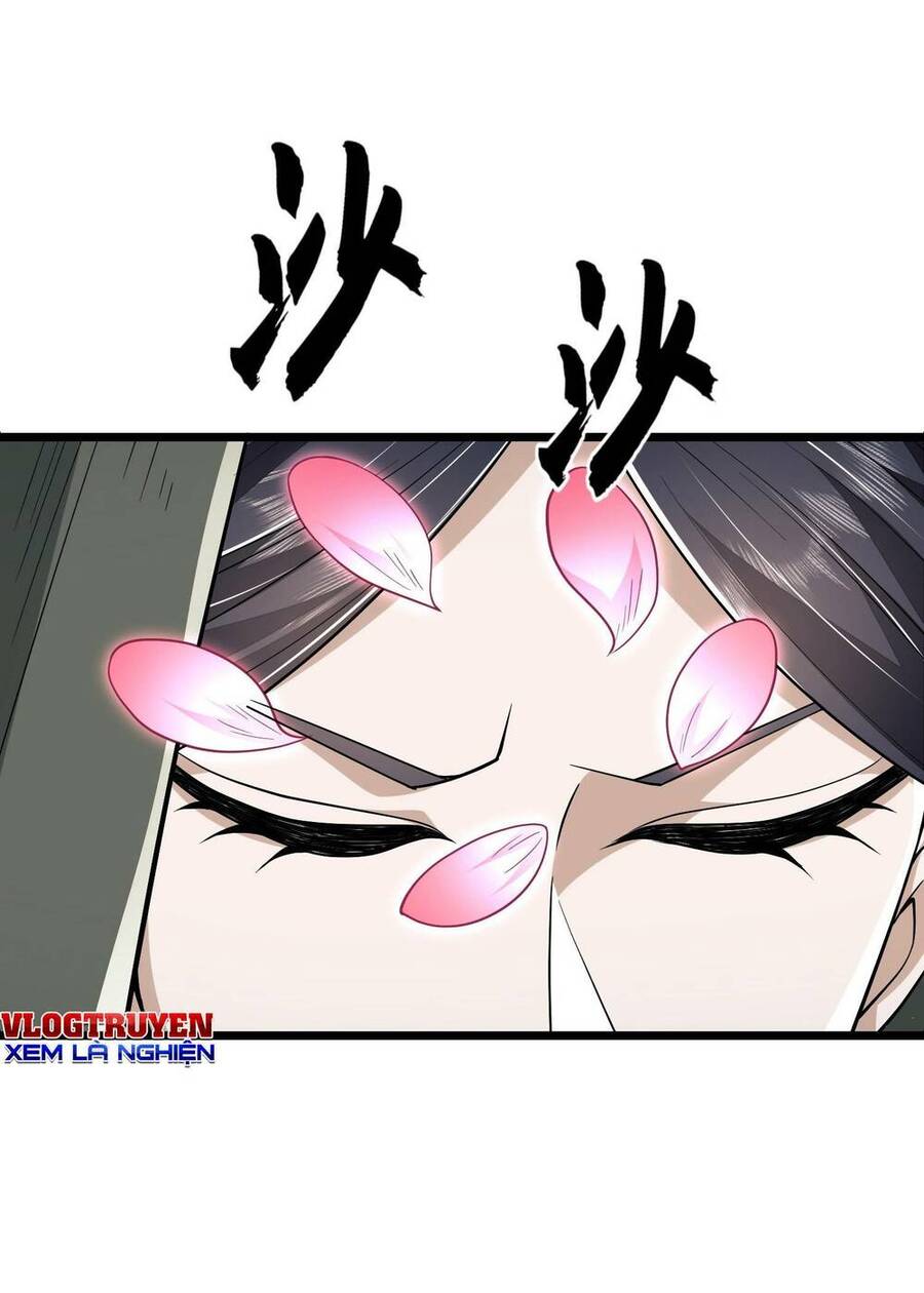 Đệ Nhất Danh Sách Chap 186 - Next Chap 187
