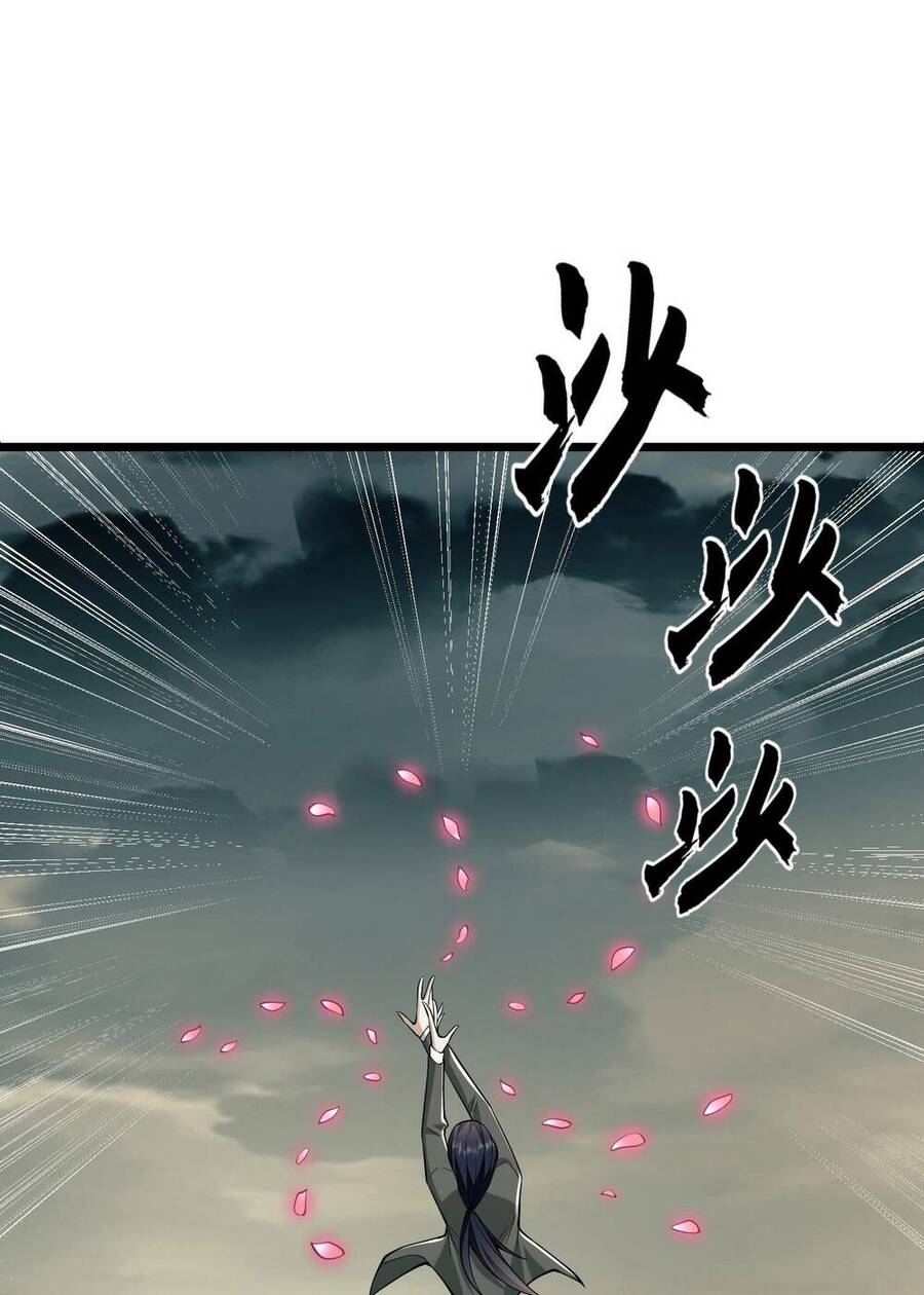Đệ Nhất Danh Sách Chap 186 - Next Chap 187
