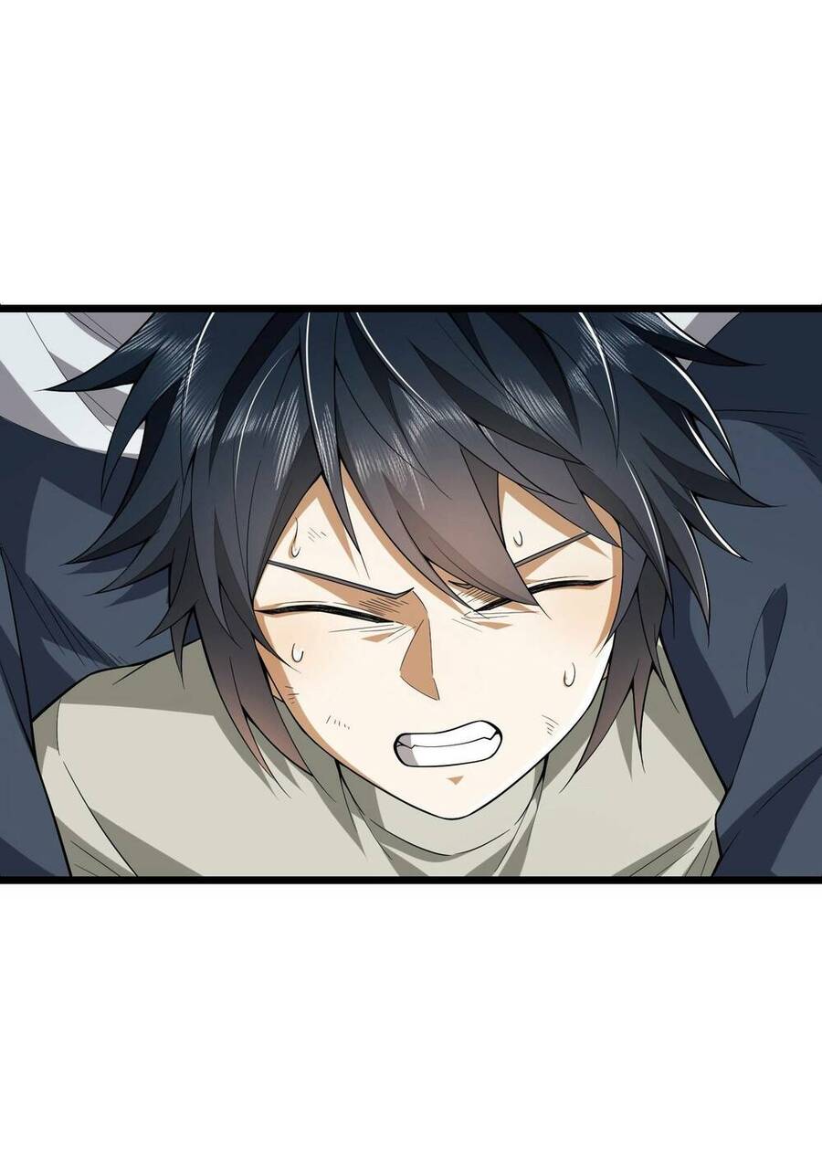 Đệ Nhất Danh Sách Chap 186 - Next Chap 187