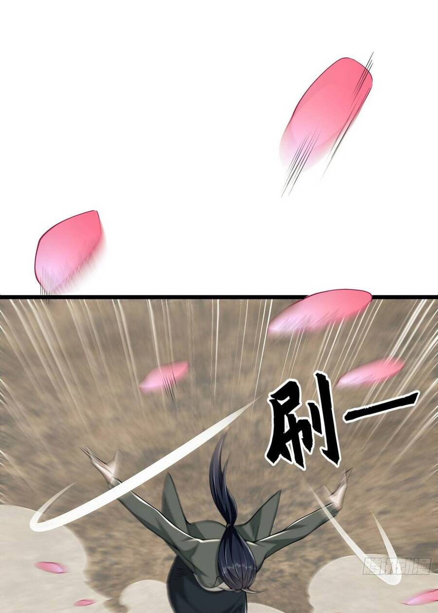 Đệ Nhất Danh Sách Chap 186 - Next Chap 187