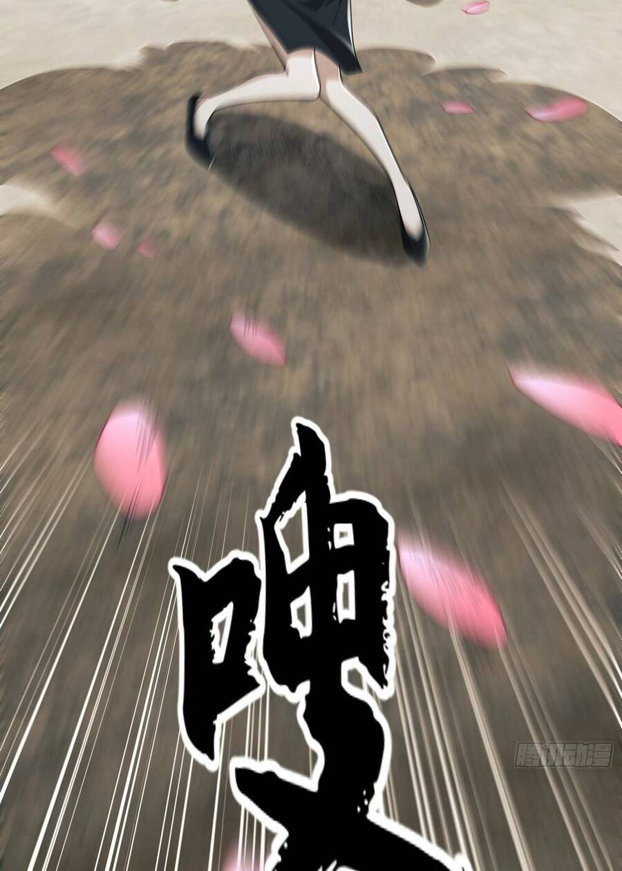 Đệ Nhất Danh Sách Chap 186 - Next Chap 187