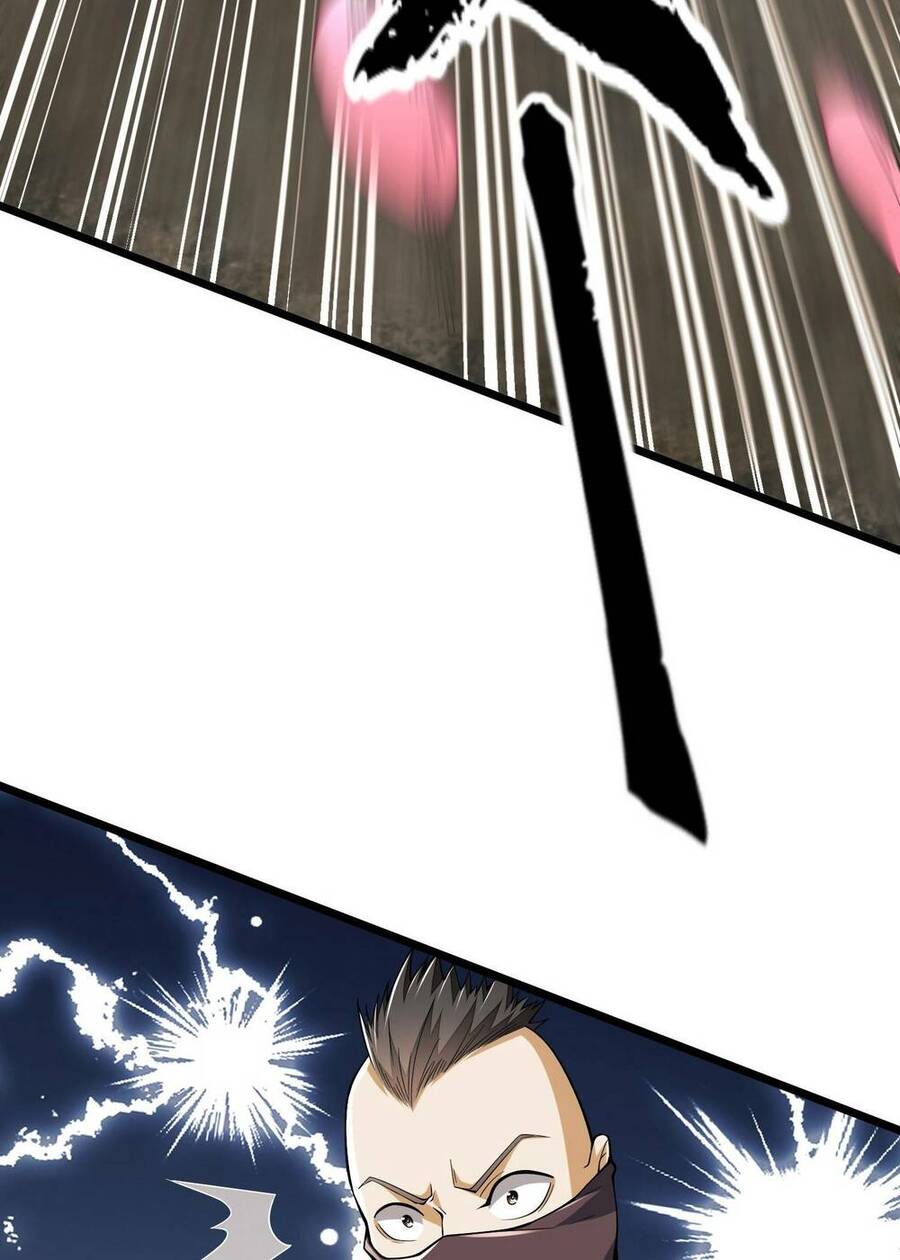 Đệ Nhất Danh Sách Chap 186 - Next Chap 187