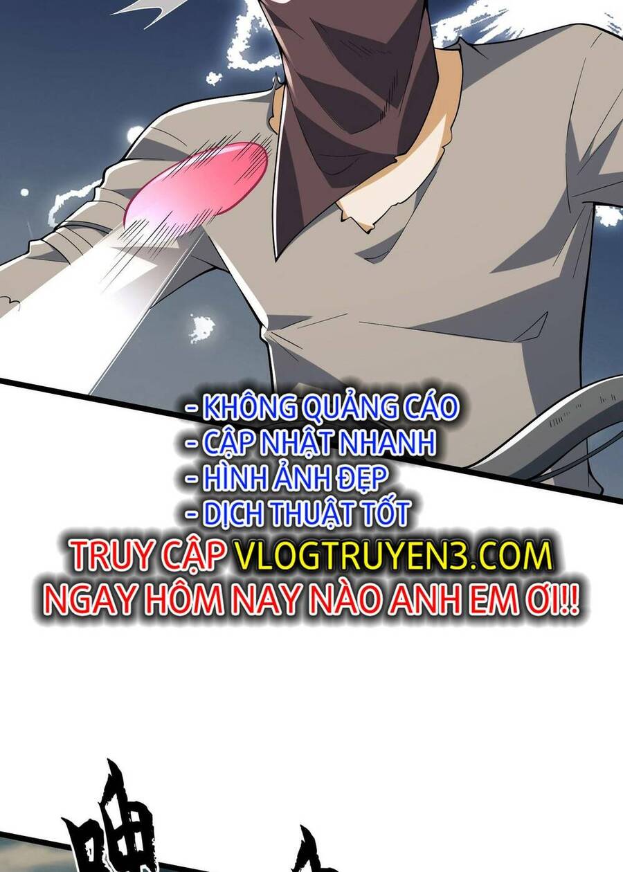 Đệ Nhất Danh Sách Chap 186 - Next Chap 187