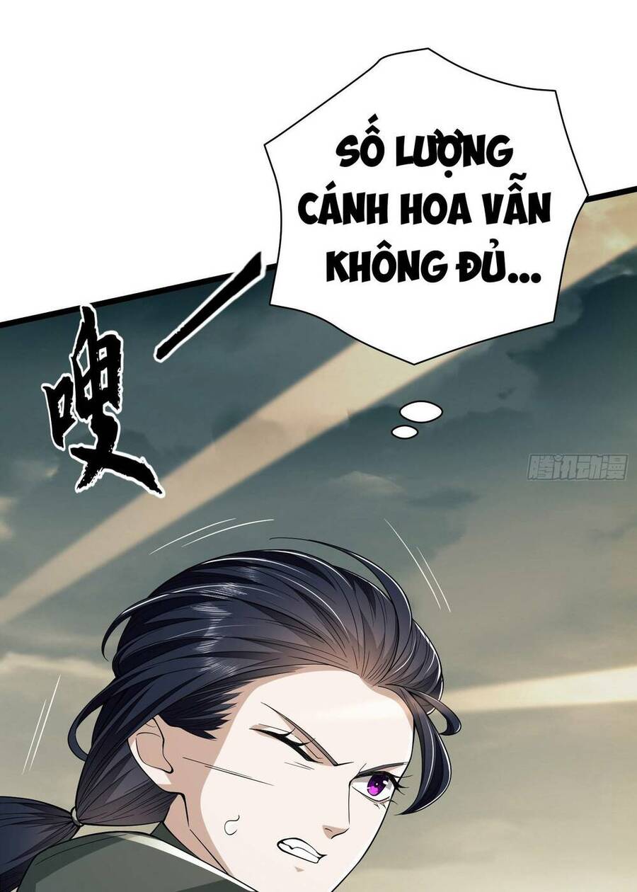 Đệ Nhất Danh Sách Chap 186 - Next Chap 187