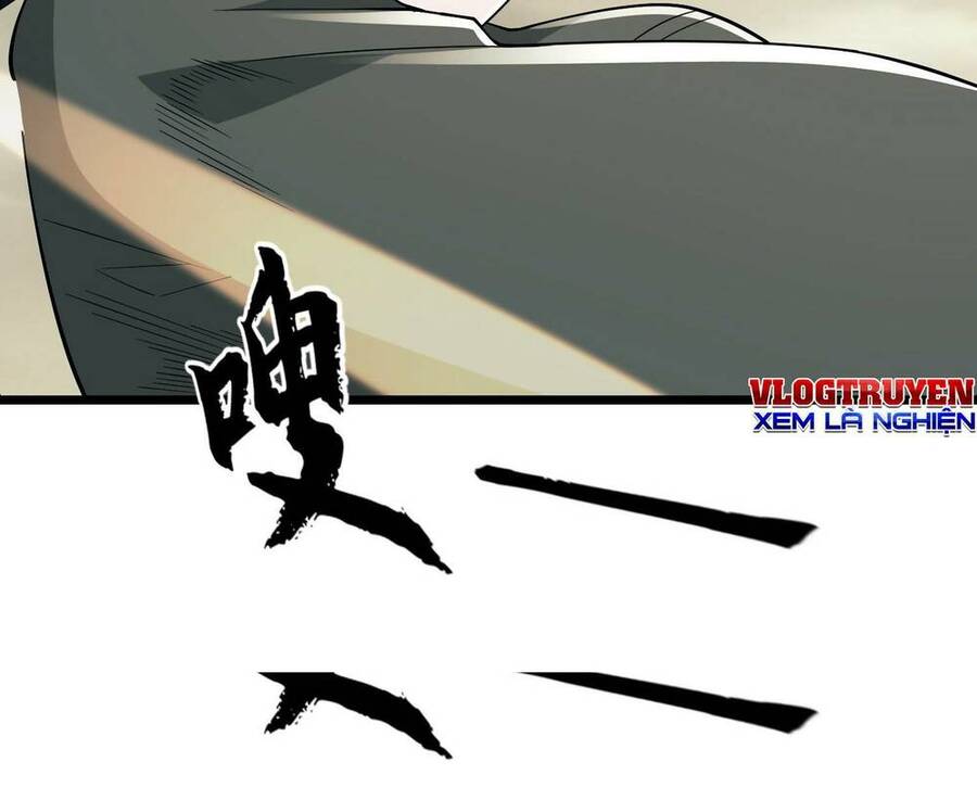 Đệ Nhất Danh Sách Chap 186 - Next Chap 187